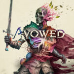 Explore ‘Avowed’ on GeForce NOW Avowed on GeForce NOW