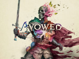 Explore ‘Avowed’ on GeForce NOW Avowed on GeForce NOW