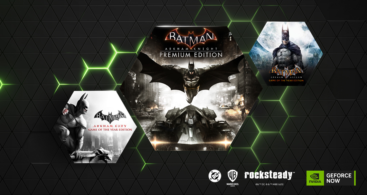 gfn thursday batman nv blog 1280x680 logo.jpg Warner Bros Games on GeForce NOW