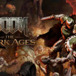 Prepare for Battle: ‘DOOM: The Dark Ages’ Hits GeForce NOW DOOM: The Dark Ages on GeForce NOW