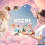Experience ‘inZOI’ Anywhere with GeForce NOW inZOI on GeForce NOW
