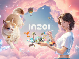 Experience ‘inZOI’ Anywhere with GeForce NOW inZOI on GeForce NOW