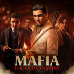 Mafia: The Old Country available on GeForce NOW launch Mafia: The Old Country on GeForce NOW