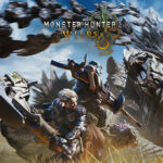 ‘Monster Hunter Wilds’ Joins GeForce NOW Streaming Platform Monster Hunter Wilds on GeForce NOW