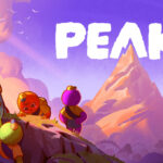 Experience the Summit on GeForce NOW PEAK on GeForce NOW