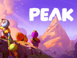 Experience the Summit on GeForce NOW PEAK on GeForce NOW