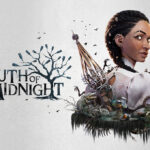 GeForce NOW Launches ‘South of Midnight’ in the Cloud South of Midnight on GeForce NOW