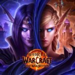 GeForce NOW, CurseForge Enable ‘World of Warcraft: The War Within’ Mods GeForce NOW and CurseForge Bring Mod Support to ‘World of Warcraft: The War Within’ in the Cloud