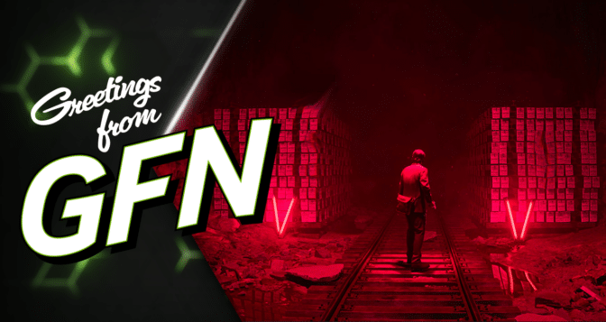 gfn thursday greetings from gfn