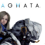 Capcom’s ‘PRAGMATA’ Launches on GeForce NOW Without Space Gear Required PRAGMATA on GeForce NOW