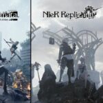 Square Enix’s NieR Games Now Streamable on GeForce NOW NieR Perfect: GeForce NOW Loops Square Enix’s ‘NieR:Automata’ and ‘NieR Replicant ver.1.22474487139…’ Into the Cloud