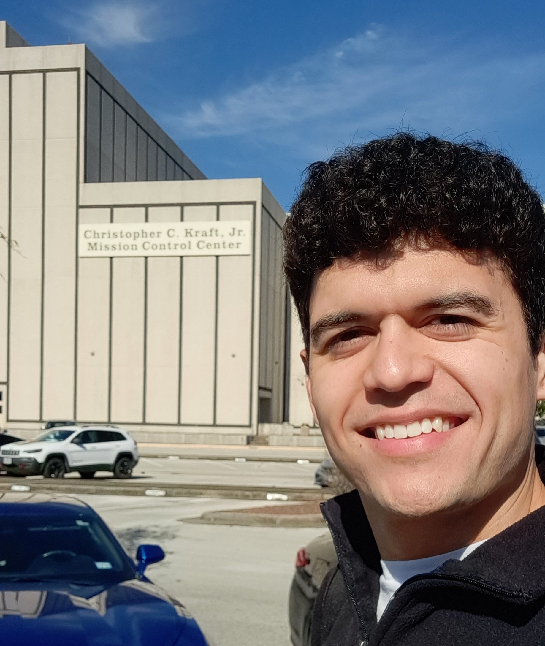 gg.jpg Guiding Orion: Jorge Chong’s Mission to Advance Deep Space Exploration - NASA