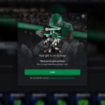 Holiday Guide: Purchasing Digital Xbox Games as Gifts Digital Game Gifting Hero Image