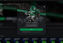 Holiday Guide: Purchasing Digital Xbox Games as Gifts Digital Game Gifting Hero Image