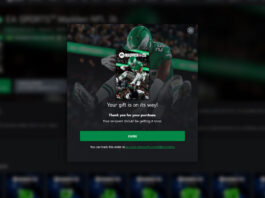 Holiday Guide: Purchasing Digital Xbox Games as Gifts Digital Game Gifting Hero Image