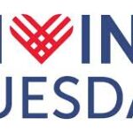 Support Apache Software Foundation’s Open Source Mission This GivingTuesday This #GivingTuesday, Help The Apache Software Foundation Power Open Source for the Public Good - The ASF Blog