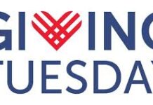 Support Apache Software Foundation’s Open Source Mission This GivingTuesday This #GivingTuesday, Help The Apache Software Foundation Power Open Source for the Public Good - The ASF Blog