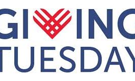 Support Apache Software Foundation’s Open Source Mission This GivingTuesday This #GivingTuesday, Help The Apache Software Foundation Power Open Source for the Public Good - The ASF Blog