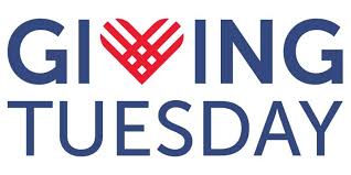 This #GivingTuesday, Help The Apache Software Foundation Power Open Source for the Public Good  - The ASF Blog