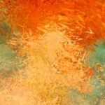 Meta Collaborates with Artists for Paris AI Action Summit Partnering with Artists for the AI Action Summit in Paris | Meta