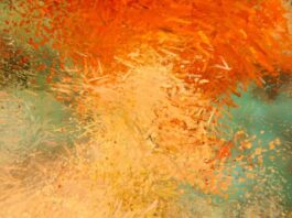 Meta Collaborates with Artists for Paris AI Action Summit Partnering with Artists for the AI Action Summit in Paris | Meta