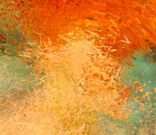 Meta Collaborates with Artists for Paris AI Action Summit Partnering with Artists for the AI Action Summit in Paris | Meta