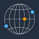 Amazon releases detailed geographic data for AWS Regions/Zones Detailed geographic information for all AWS Regions and Availability Zones is now available | Amazon Web Services