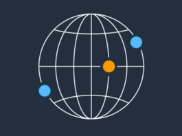 Amazon releases detailed geographic data for AWS Regions/Zones Detailed geographic information for all AWS Regions and Availability Zones is now available | Amazon Web Services