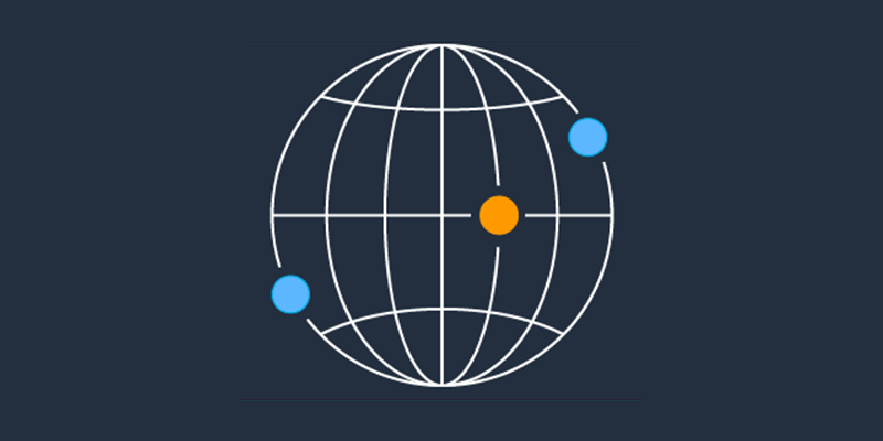 Detailed geographic information for all AWS Regions and Availability Zones is now available | Amazon Web Services