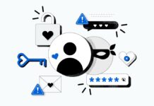 Avoid Romance Scams This Valentine’s Day: Meta’s Advice Protect Yourself Against Romance Scams this Valentine’s Day | Meta