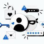 Tips to Prevent Valentine’s Day Romance Scams | Meta How to Avoid Romance Scams This Valentine’s Day | Meta