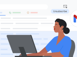 Master Your Gmail Inbox: Using Gemini for Pro-Level Management How to use Gemini in Gmail to manage your inbox like a pro
