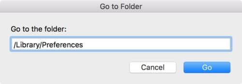 How To Fix iTunes That Won't Open On Mac?
