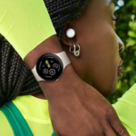 Creating 3 Essential Fitness Metrics for Pixel Watch 3 How we built 3 key fitness metrics for Pixel Watch 3