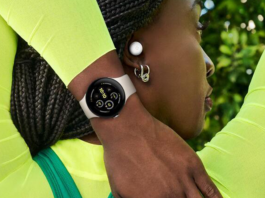 Creating 3 Essential Fitness Metrics for Pixel Watch 3 How we built 3 key fitness metrics for Pixel Watch 3