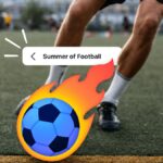 Meta Enhances Experience for Global Football Fans Across Its Apps Going All in for Global Football Fans Across Meta Apps