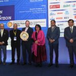 Lenovo Wins Prestigious Golden Peacock Global ESG Award Lenovo Honored with Golden Peacock Global Award for ESG - Lenovo StoryHub