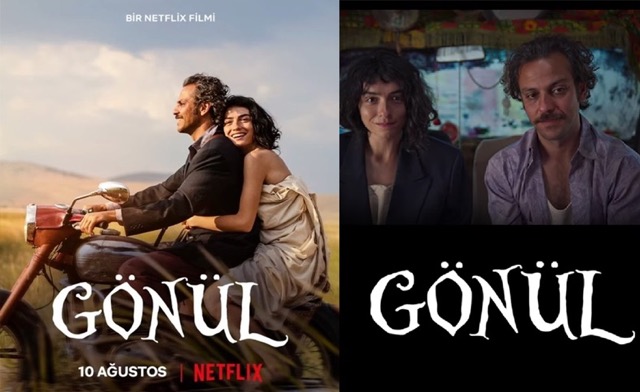 Turkish Series To Watch