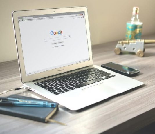 What’s New In Google Chrome Version 96.0.4664.45? What’s New In Google Chrome Version 96.0.4664.45?