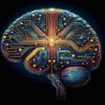 “Google Bard’s Leap Forward: Global Gemini Pro And Breakthrough In AI Image Generation” google bard's global gemini pro and breakthrough in ai image generation