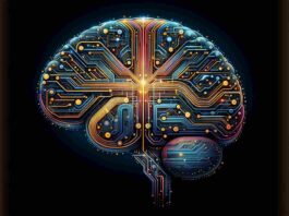 “Google Bard’s Leap Forward: Global Gemini Pro And Breakthrough In AI Image Generation” google bard's global gemini pro and breakthrough in ai image generation