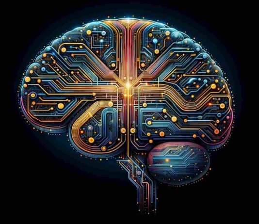 “Google Bard’s Leap Forward: Global Gemini Pro And Breakthrough In AI Image Generation” google bard's global gemini pro and breakthrough in ai image generation