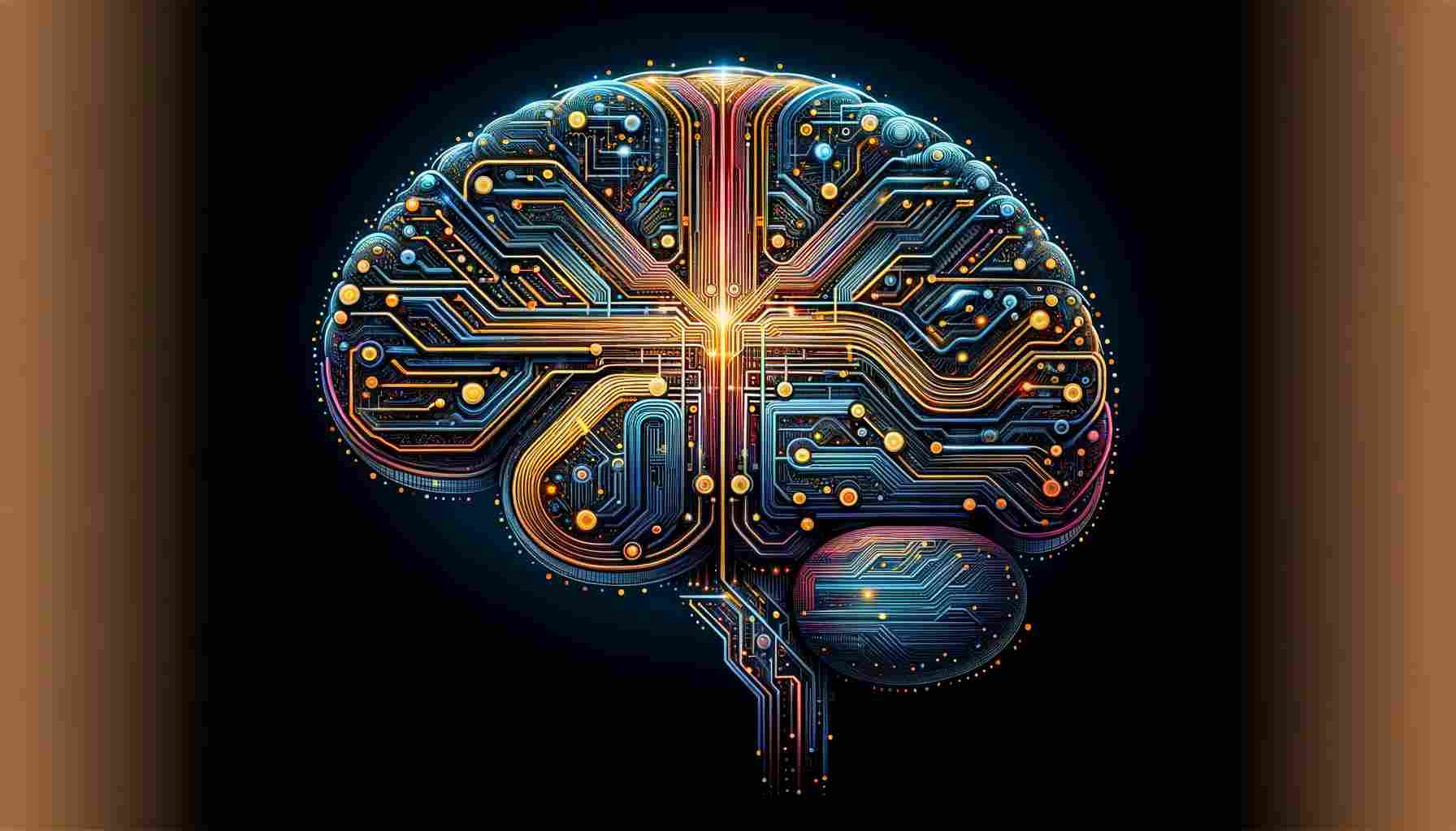 google bard's global gemini pro and breakthrough in ai image generation