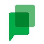 Google Chat- Send Multiple Photos And Videos At Once