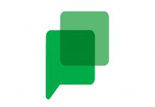 Google Chat- Send Multiple Photos And Videos At Once