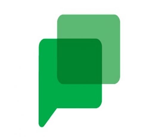 Google Chat- Send Multiple Photos And Videos At Once