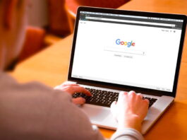 How To Enable Google Chrome Energy Saver Mode How To Enable Google Chrome Energy Saver Mode