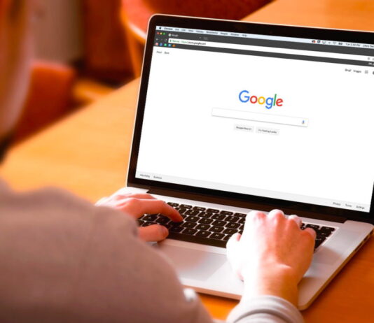 Cool Google Tricks You Need To Try Out When You Are Bored How To Enable Google Chrome Energy Saver Mode