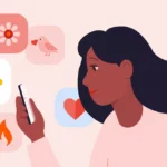 5 Must-Try Google Play Features For Poetry Lovers google features for poet