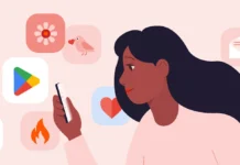 5 Must-Try Google Play Features For Poetry Lovers google features for poet